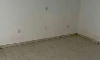 Imagem 7: ALUGUEL KITNET // VARGEM GRANDE // OPORTUNIDADE