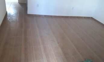 Imagem 4: Casa para aluguel ou venda com 168 metros quadrados com 2 quartos em Mutuá - São Gonçalo