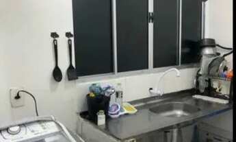 Imagem 4: SD01 Kitnet para venda em Paripe