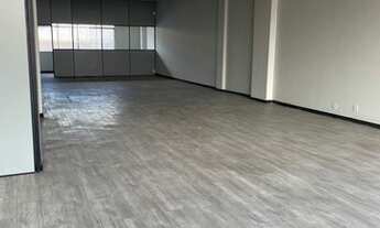 Imagem 6: PRÉDIO/GALPÃO - 03 ANDARES - BONSUCESSO - EM EXCELENTE ESTADO DE CONSERVAÇÃO