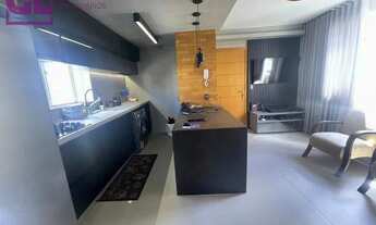 Imagem 3: APARTAMENTO RESIDENCIAL em BELO HORIZONTE - MG, SAVASSI