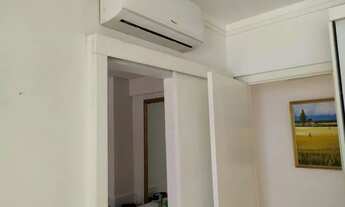 Imagem 5: Quadra Mar - 3 Suites - Mobiliado - 2 Vagas