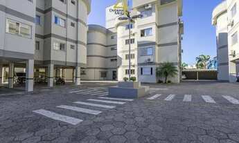 Imagem 3: Apartamento - Residencial Revoredo - Tubarão