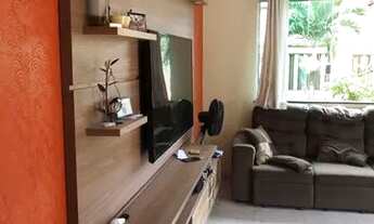 Imagem 4: Aluguel/Venda casa mobiliada cd Jd Encontro das Águas - R$ 8 mil/1.400,000