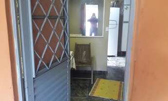 Imagem 3: Vendo casa aceito propista