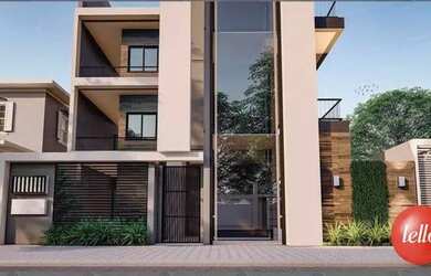 Imagem 3: São Paulo - Apartamento Padrão - Artur Alvim