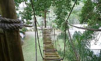 Imagem 3: LONDRINA - Casa de Condomínio - Terras de Canaã