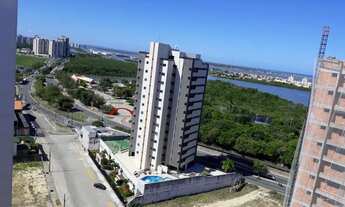 Imagem 4: ! Condomínio clube do parque- farolandia