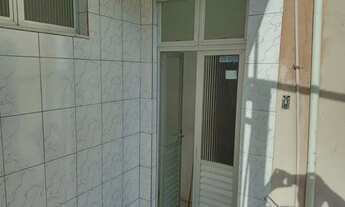 Imagem 4: Aluguel de casa bairro de PERIPERI