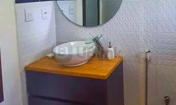 Imagem 8: Apartamento, Consolação - São Paulo