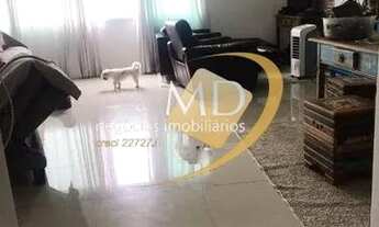 Imagem 6: SOBRADO BAIRRO BARCELONA