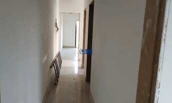 Imagem 4: ÓTIMO SOBRADO NOVO COM 03 DORMITÓRIOS, VENDE-SE !!