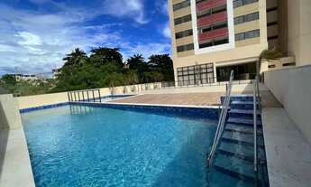 Imagem 3: Apartamento 2 quartos à venda no Imbuí, 53 m²