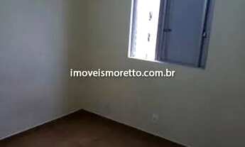 Imagem 6: OPORTUNIDADE UNICA.