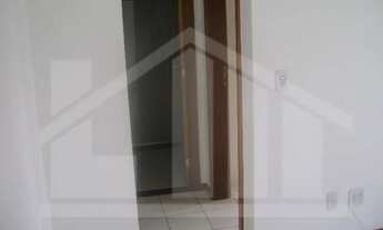 Imagem 7: Apartamento, 1 quarto Qrts para para aluguel, com 60,00 m², no Jardim da Penha,Vitória