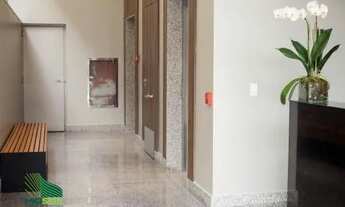 Imagem 7: ÓTIMA SALA NA AV. BARÃO HOMEM DE MELO