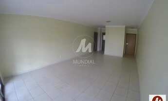 Imagem 1: Apartamento (tipo - padrao) 3 dormitórios/suite, cozinha planejada, portaria 24hs, elevado