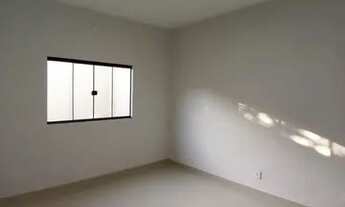 Imagem 7: LINDA CASA COM 3 QUARTOS,NO BAIRRO RESIDENCIAL ITAIPU