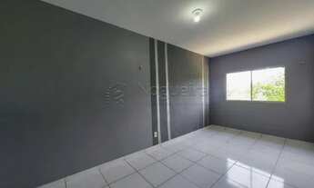 Imagem: Paulista - Apartamento - Nossa Senhora da