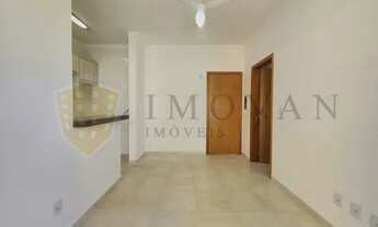 Imagem 6: Ribeirão Preto - Apartamento Padrão - Jardim Paulista