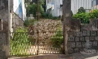 Imagem 3: Terreno para Venda - 290.4m², 0 dormitórios, Santo Antonio, Porto Alegre