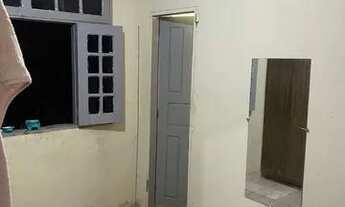 Imagem 3: CASA Casa com 2 dormitórios