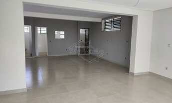 Imagem: Venda de Casas / Padrão na cidade de Araraquara