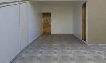 Imagem 3: Sobrado para aluguel, 2 quartos, 1 suíte, 1 vaga, Canadá - Cascavel/Pr