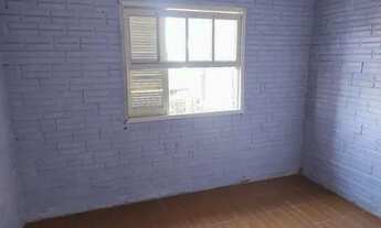 Imagem 5: Casa com 2 dormitórios para alugar, 75 m² por R$ 1.215,00/mês - Rincao Gaucho - Estância V