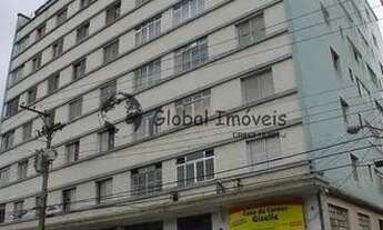 Imagem: SãO PAULO - Padrão - Aclimação