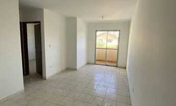 Imagem 2: Apartamento com 2 dormitórios para alugar, 64 m² por R$ 1.912,47/mês - Vila Mazzei - São P