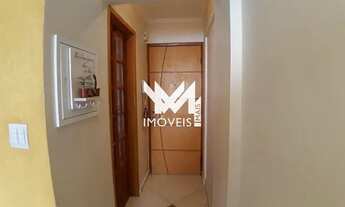 Imagem 4: Apartamento à venda no Mandaqui, 57 m², 2 quartos e 1 vaga de garagem fixa