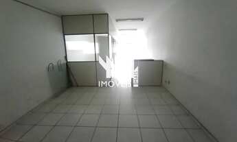 Imagem 3: Galpão Comercial / Canindé