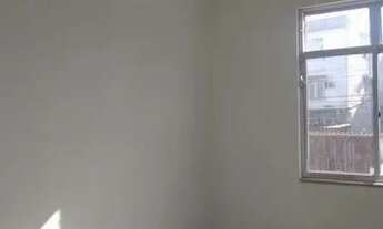 Imagem 6: Casa em Irajá em condomínio fechado, composta de: Sala, 2 quartos no piso frio, cozinha co