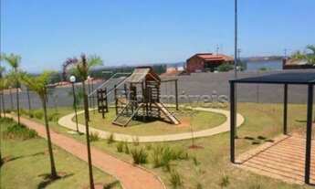 Imagem 4: SUMARé - Apartamento Padrão - Jardim Santa Terezinha Nova Veneza