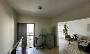 Imagem 8: Apartamento com 3 quartos, 125m², à venda em São Paulo, Indianópolis