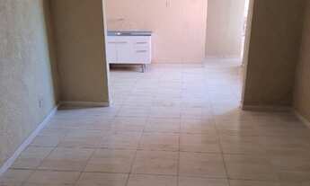 Imagem 2: Casa Rua Aparecida / Sta. Rosália - Centro