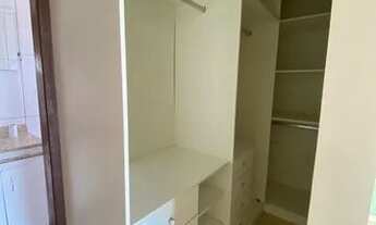 Imagem 7: Apartamento para venda com 200 metros quadrados com 3 quartos 2 banho