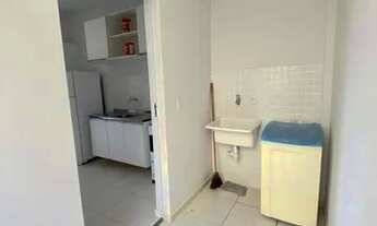 Imagem 7: Vendo Casa 2 quartos e sacada em Condomínio - Mário Covas