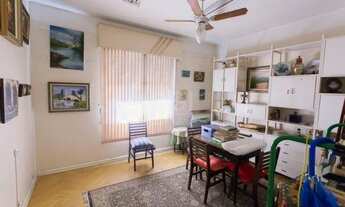 Imagem 7: Apartamento para Venda - 147m², 3 dormitórios, 1 vaga - Independência