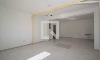 Imagem 3: Casa para Aluguel - Jardim Cidade Pirituba, 2 Quartos, 45 m2