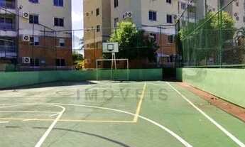 Imagem: Vendo Apt de 3/4 com suíte no Vida Bela