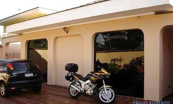 Imagem 7: CASA TÉRREA - ALTO DA LAPA - SP