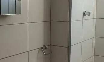 Imagem 5: Aluga-se Apto 2 quartos