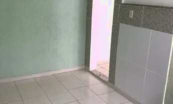 Imagem 4: Casa com 2 dormitórios e 1 vaga, de 65m² para alugar na Mooca