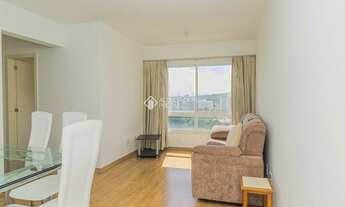 Imagem: PORTO ALEGRE - Apartamento Padrão - Morro