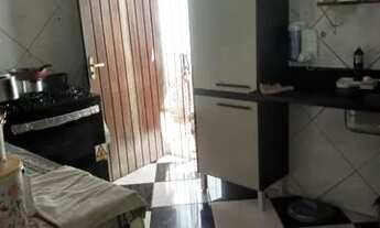 Imagem 5: Alugo casa solta no Araçagy próximo Bacuri center