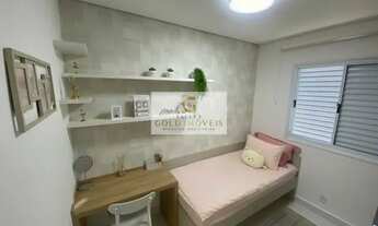 Imagem 3: CASA VERDE-AMARELA - ZONA LESTE SÃO JOSÉ DOS CAMPOS,SP