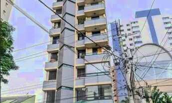 Imagem: Um dos pontos mais nobres do bairro Jardim!!