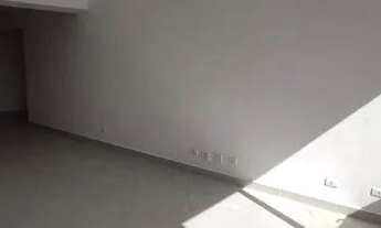 Imagem 5: Sala para alugar, 40 m² por R$ 1.500,00/mês - Parque Pinheiros - Taboão da Serra/SP